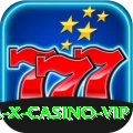 royal x casino Mobile Mega