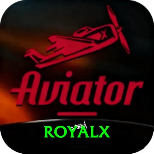 royalx VIP v2.5.5 - 2