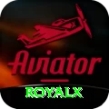 royalx VIP v2.5.5