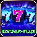 royalx Apps (Tools & Injectors) Master v2.7.6