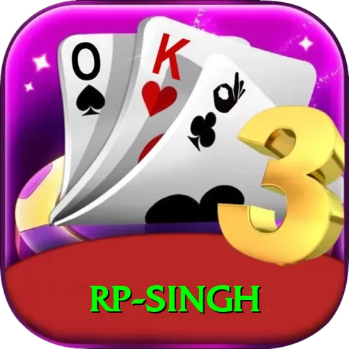 rp singh Pro1 v4.7.9 - 2