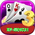 rp singh Pro1 v4.7.9