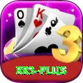 rr3 Premium v2.9.3
