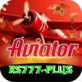 rs777 Turbo Pro vv3.1.1