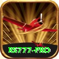 rs777 Apps (Tools & Injectors) Premium v3.7.6
