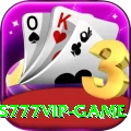 RS777VIP Game Apps (Tools & Injectors) VIP v4.5.8