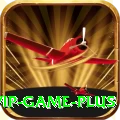 RS777VIP Game Plus Latest v1.5.1