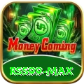 rss99 Gold - Daily Bonus