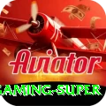 Ruby Fortune Gaming Super