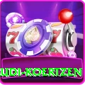 rudi koertzen Deluxe Pro v5.3.9