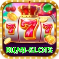 Rumi Slots Games (Casino & Earning) Plus v5.1.6