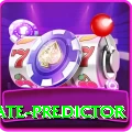 run rate predictor Premium v3.5.2