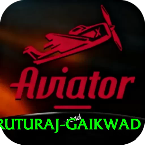 ruturaj gaikwad Apps (Tools & Injectors) Pro v5.6.6 - 2