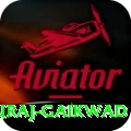 ruturaj gaikwad Apps (Tools & Injectors) Pro v5.6.6