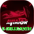 s sreesanth Games (Casino & Earning) Master v3.3.1
