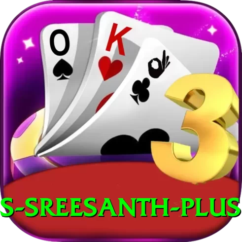 s sreesanth Earn Super v3.1.2 - 2