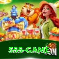 S55 Game Elite vv3.2.4