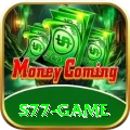 s77 game Premium Plus vv5.5.3