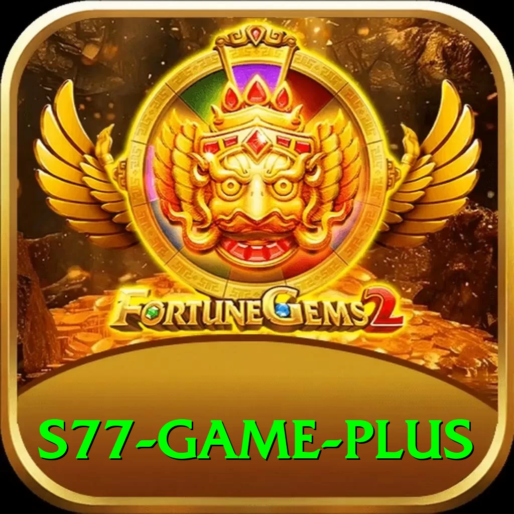 s77 game Games (Casino & Earning) Gold v1.1.0 - 2