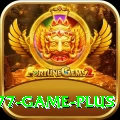 s77 game Games (Casino & Earning) Gold v1.1.0