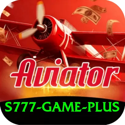 s777 game Elite v4.6.9 - 2