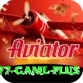 s777 game Elite v4.6.9