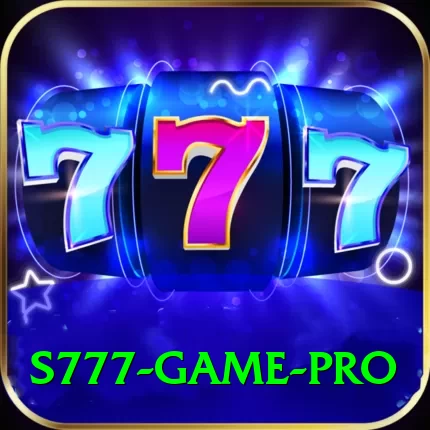 s777 game Casino Master v4.1.5 - 2