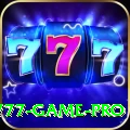 s777 game Casino Master v4.1.5