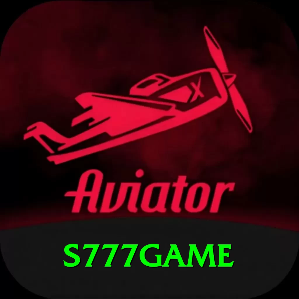 s777game Gold Edition v1.0.6 - 2