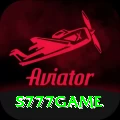 s777game Gold Edition v1.0.6