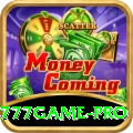 s777game - Real Money Mega