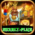 s92bet Plus Edition v4.0.1