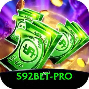 s92bet Official v5.2.2 - 2