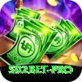 s92bet Official v5.2.2