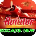 S92Game Turbo Slots
