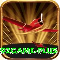 s92game Plus Edition v2.1.9