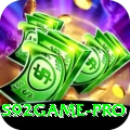s92game Deluxe v5.2.8