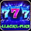 sa 20 league Super Gaming App