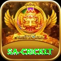 sa cricket Premium Edition v5.0.0
