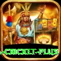 sa cricket Casino Official v4.5.7