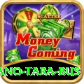 saano tara bus Premium Plus v5.2.6