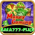 safa777 Gold Edition v4.0.3