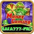 safa777 - VIP Ultimate