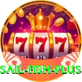 sail fish Casino Extreme v1.1.0
