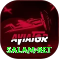 salam bet Pro1 v1.3.2