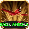 salil ankola Pro Edition v3.9.8