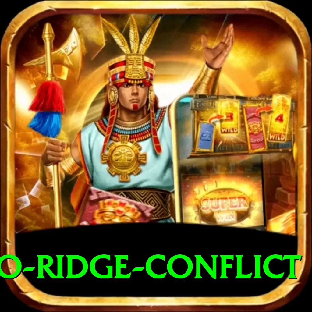 saltoro ridge conflict Games (Casino & Earning) Gold v3.9.5 - 2