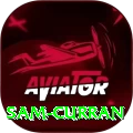 sam curran Premium Edition v3.6.3