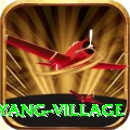 samar ghyang village Pro1 v4.6.4