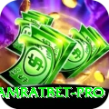 samratbet King Latest v4.0.0